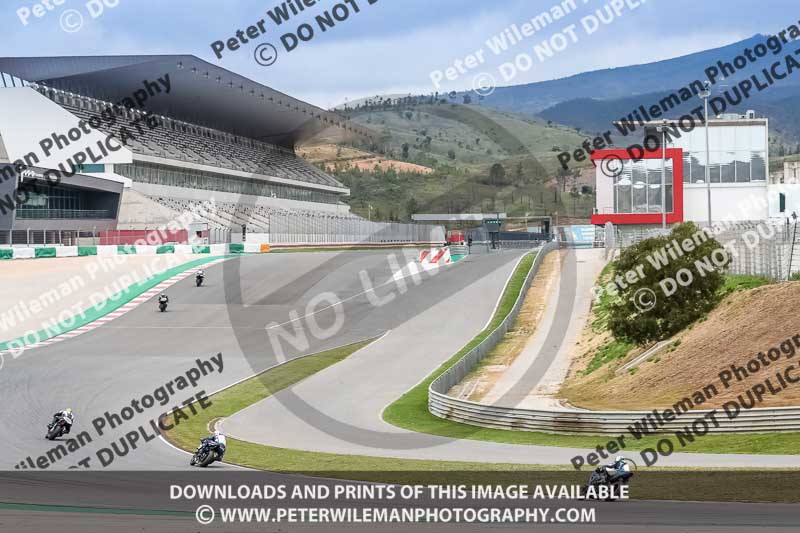 may 2019;motorbikes;no limits;peter wileman photography;portimao;portugal;trackday digital images